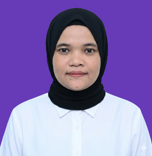 Read more about the article Canda Deta