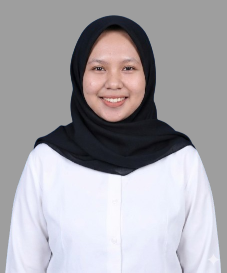 Read more about the article Adinda Rafi