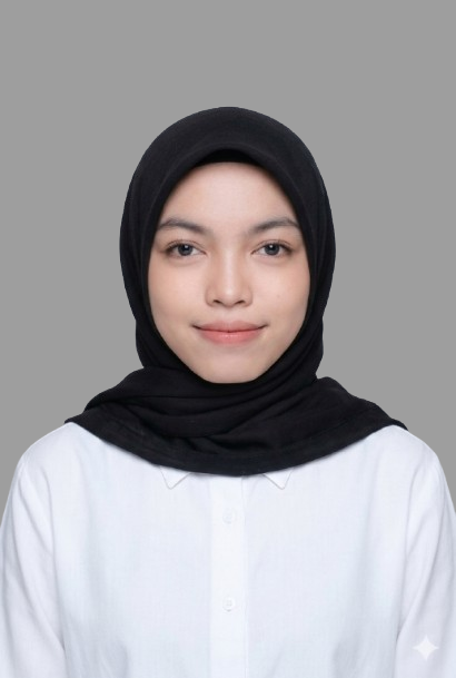 Read more about the article Rini