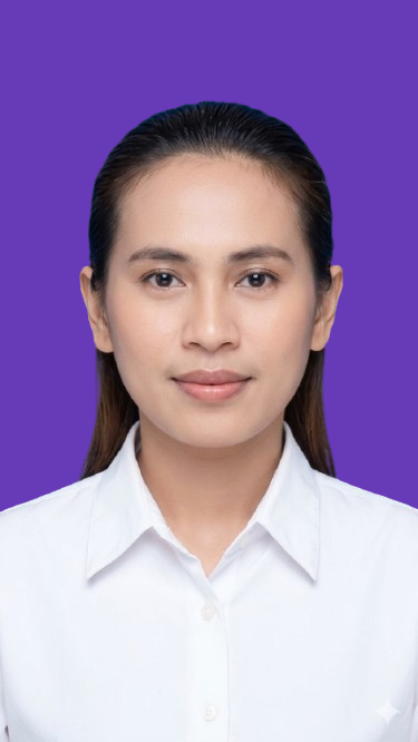 Read more about the article Henderina Uly Wadu