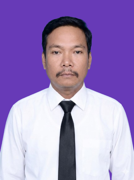 Read more about the article A Aswar Anas