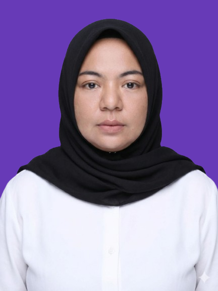 Read more about the article Ika Monica Sari