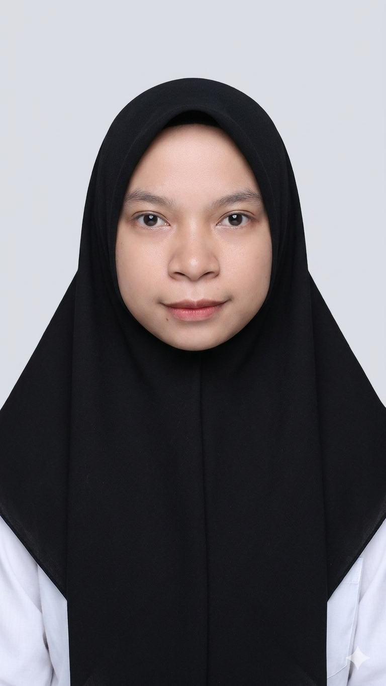 Read more about the article Jumarni