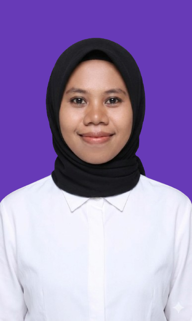 Read more about the article Nur Latifatul Qalbi