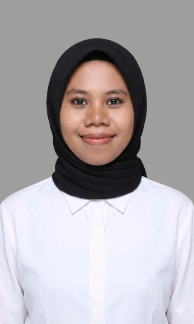 Read more about the article Nur Latifatul Qalbi
