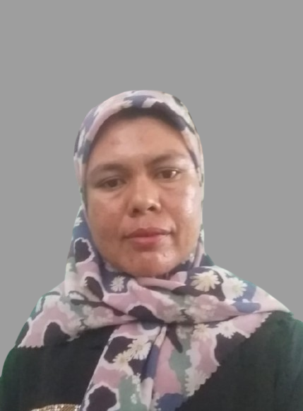 Read more about the article Misnawati Dg Rimang