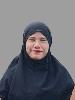 Read more about the article Adriyani M Aras