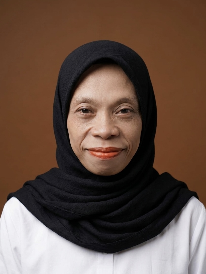 Read more about the article Ariyanti