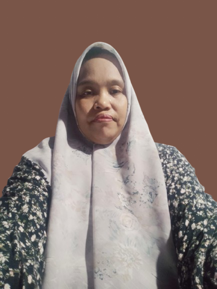 Read more about the article Cici ramadhani