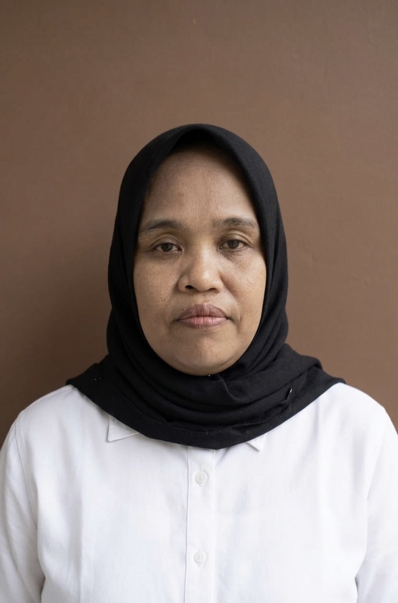 Read more about the article Cici ramadhani