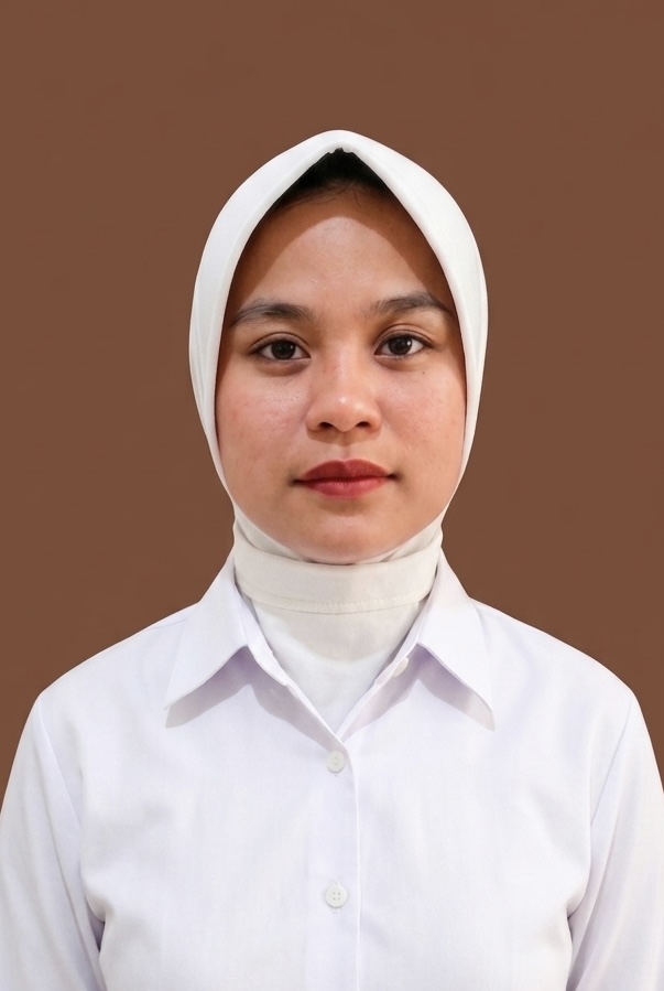 Read more about the article Raddah