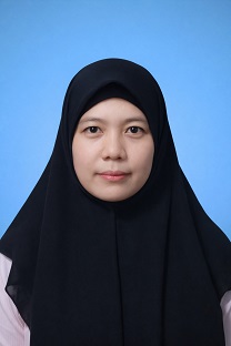 Read more about the article Fitri Nuryaningsih