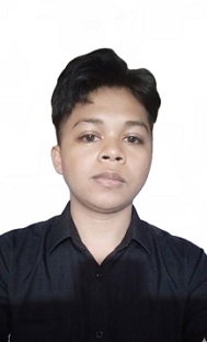 Read more about the article Andi Riansyah