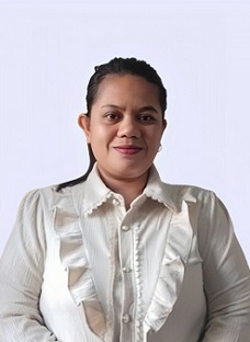 Read more about the article Lisna Wati