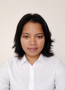 Read more about the article Nur Aini Aszahra