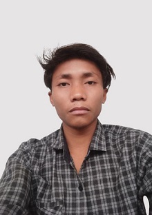 Read more about the article Ferdiyanto