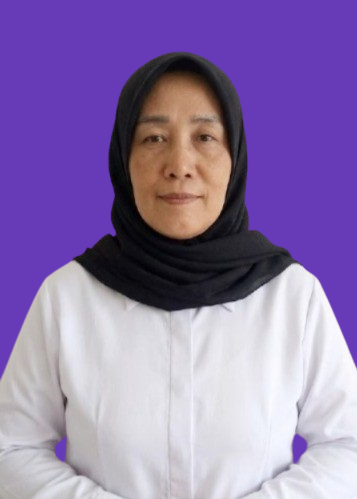 Read more about the article Linda Dewi Aji