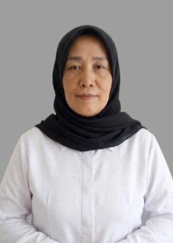 Read more about the article Linda Dewi Aji