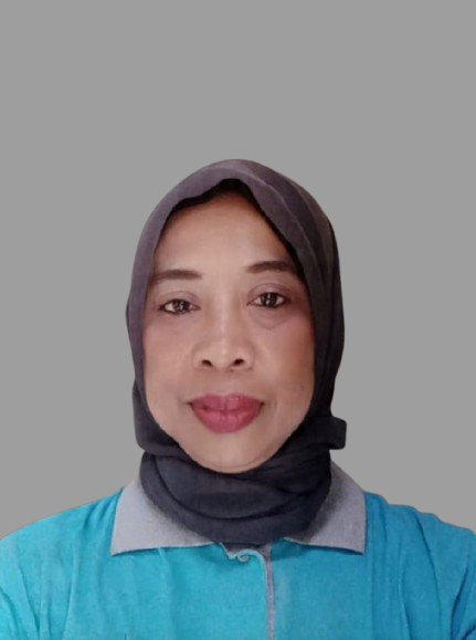 Read more about the article Fatmawati
