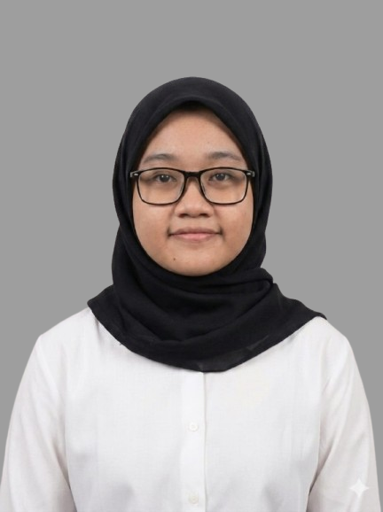 Read more about the article Sukawati