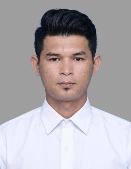Read more about the article Rizal Lay Nardo