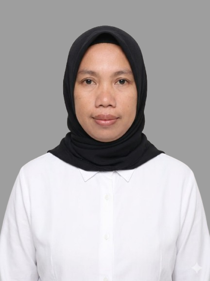 Read more about the article Sumarni