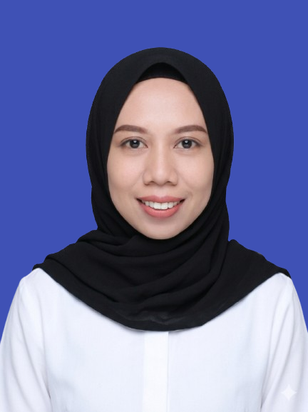 Read more about the article Nasrianti