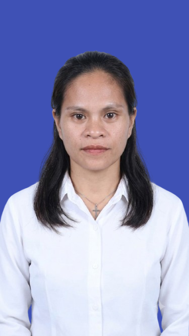 Read more about the article Valen Tina