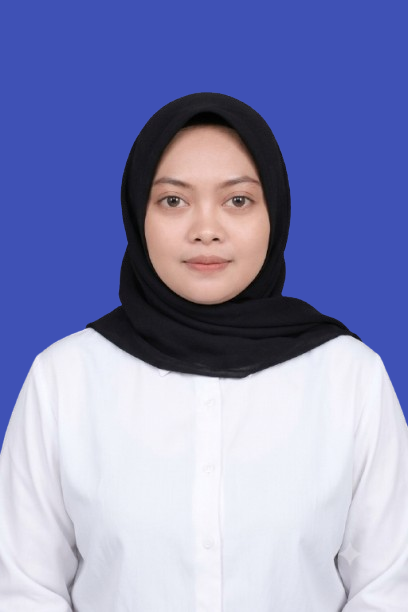 Read more about the article Nurhaliza