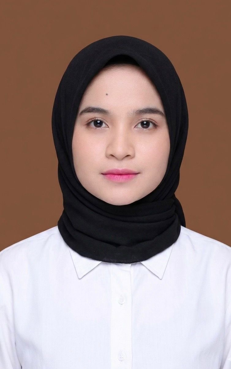 Read more about the article Fatima