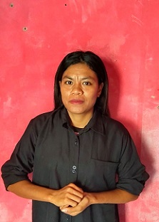Read more about the article Delfi Tabun