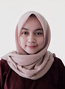 Read more about the article Fatihatun Nasihah