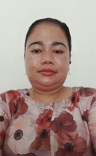 Read more about the article Fera Mitha