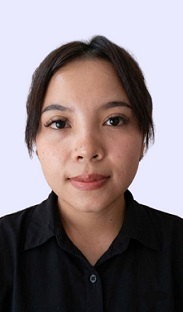 Read more about the article Ida Parida