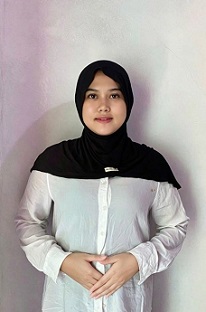 Read more about the article Eliyani