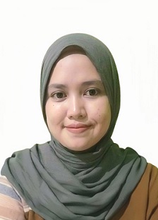 Read more about the article Siti Aisyah