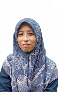 Read more about the article Siti