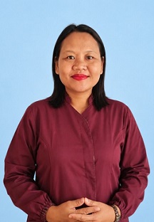 Read more about the article Sukatri