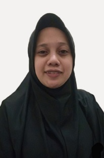 Read more about the article Sulastri