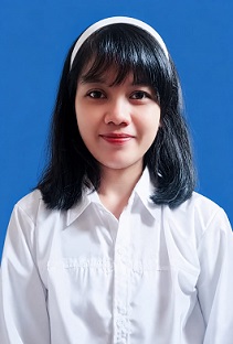 Read more about the article Susan Susanti