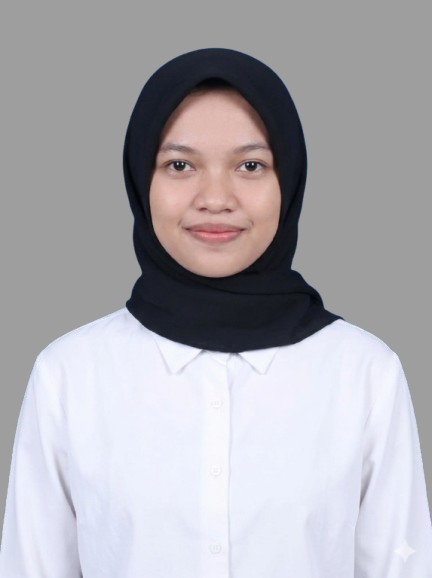 Read more about the article St Nur Fadillah