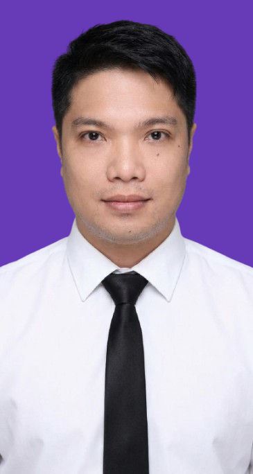 Read more about the article Hendra