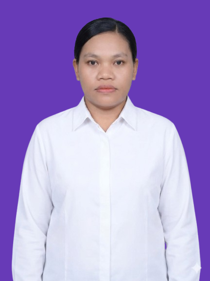 Read more about the article Maria Harniati Oktavia Setia