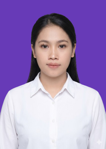 Read more about the article Rismawati