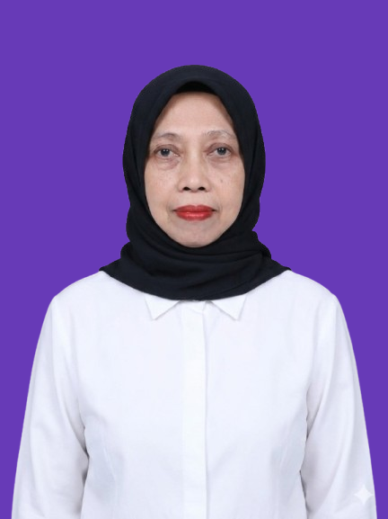 Read more about the article Syamsinar R. Achmad