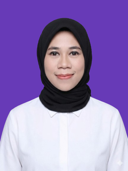Read more about the article Mardiana