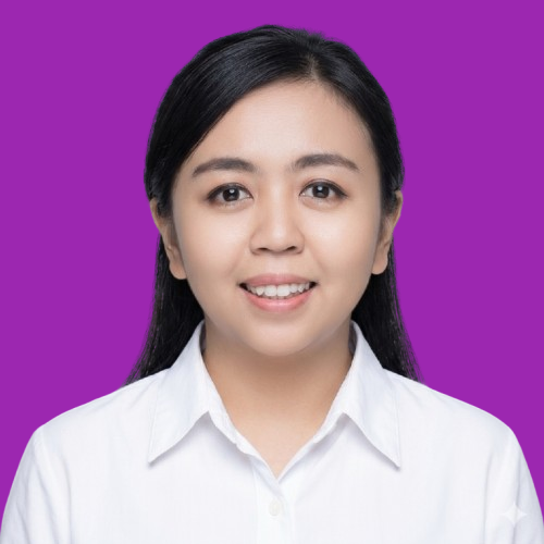 Read more about the article Merzy Langi Siapa