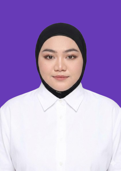Read more about the article Sitti Sumayya