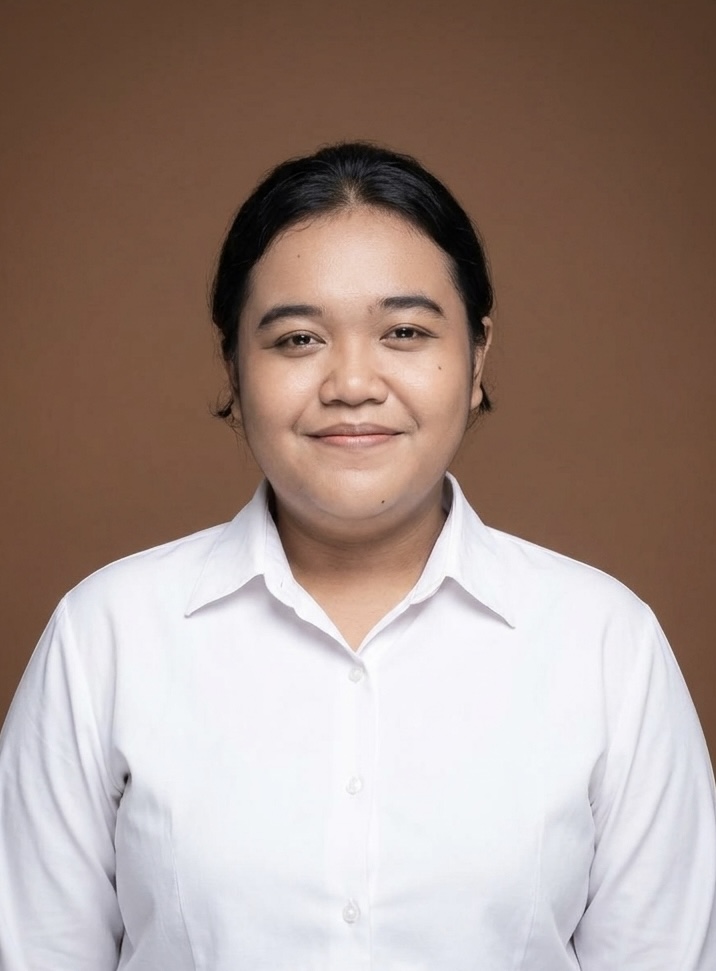 Read more about the article Novia cherliyana