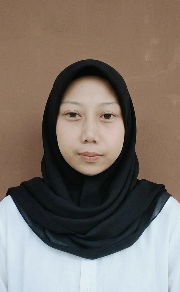 Read more about the article Sabariah